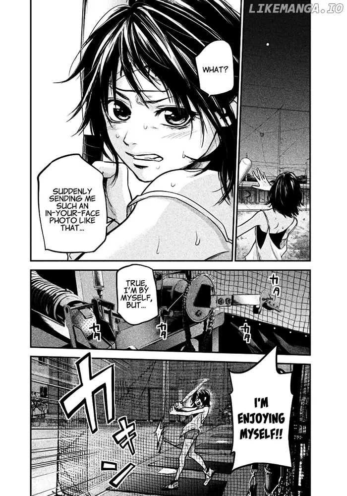 Hare Kon Chapter 38 image 14_optimized